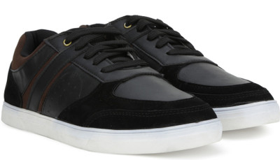

Newport Sneakers For Men(Black
