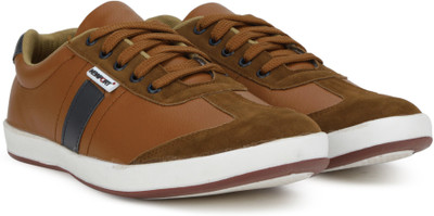 

Newport Sneakers For Men(Tan