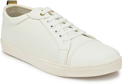

RLSHOESCOMPANY Sneakers For Men(Off White