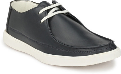 

RLSHOESCOMPANY Sneakers For Men(Black
