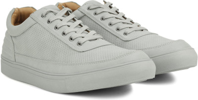 

Steve Madden Sneakers For Men(Grey, Lt grey