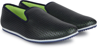 

Provogue Sneakers For Men(Blue, Multicolor, Blue/neon