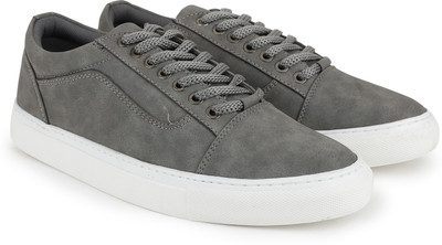 

Newport Sneakers For Men(Grey