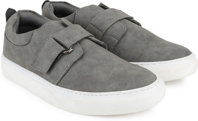 

Newport Sneakers For Men(Grey
