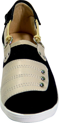 

Sleepzy Casuals For Women(Brown