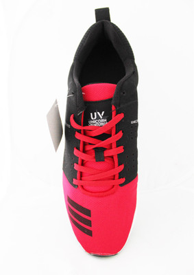 

Unicorn Ventures Running Shoes For Men(Multicolor, Multi color_2
