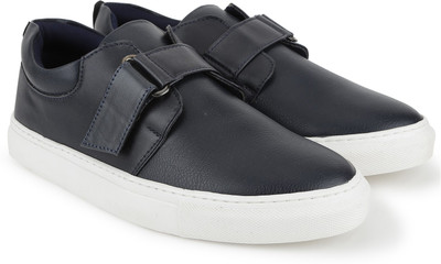 

Newport Sneakers For Men(Blue