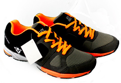 

Unicorn Ventures Running Shoes For Men(Multicolor, Multi color_1