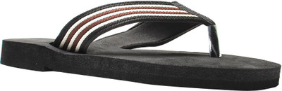 

MCR Healthy Feets Slippers, Multicolor