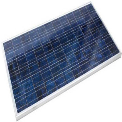 

NextWhat 1218 Solar Panel