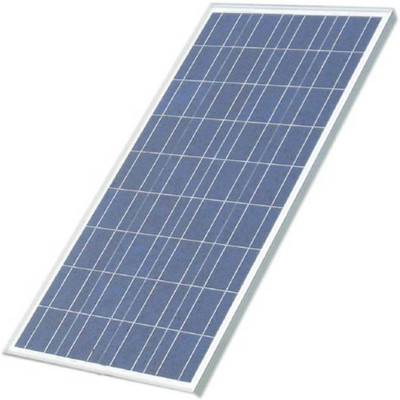 

NextWhat 1230 Solar Panel