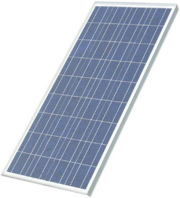 

NextWhat 1220 Solar Panel