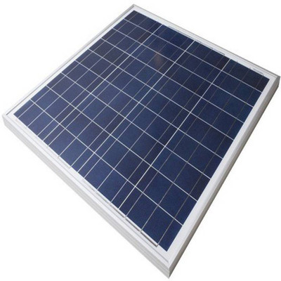 

NextWhat 1250 Solar Panel