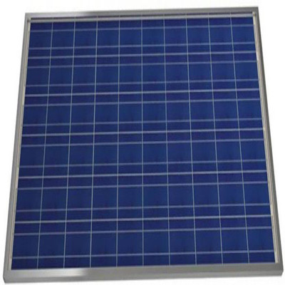 

NextWhat 1225 Solar Panel