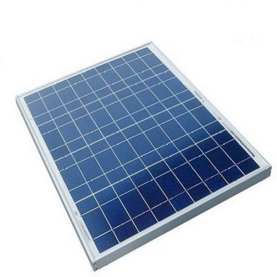

NextWhat 1240 Solar Panel