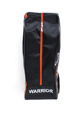 

Prokyde Warrior Pithu(Black, Wheeler, Black;orange