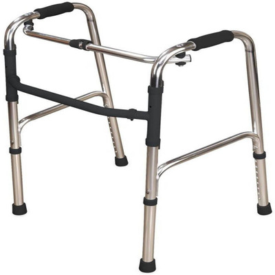 

ASR SURGICAL WAS01 Walking Stick