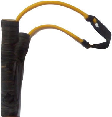 

slingshot slingshot Archery