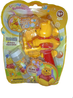 

TALKING GANESHA BO W(Yellow)