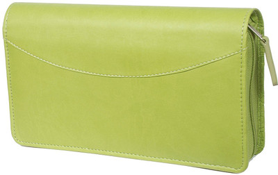 

Sukeshcraft M.C.B. Pu Light Green(Green)