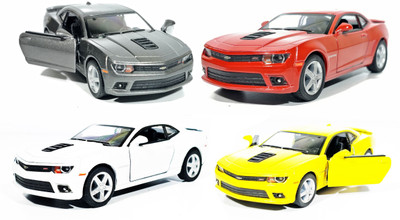 

Jack Royal 2014--Grey-Yellow-Red-White(Grey, Yellow, Red, White), Grey;red;white;yellow