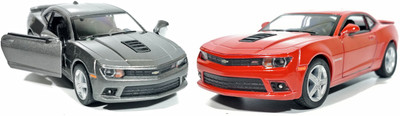 

Jack Royal 2014-- Red-Grey(Red, Grey)