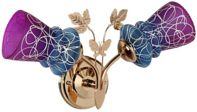 

LOHIYA Wallchiere Wall Lamp