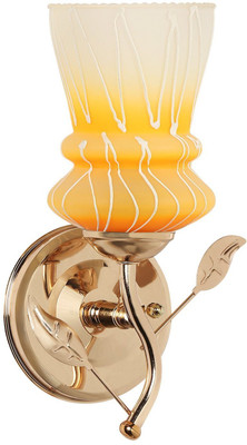 

LOHIYA Wallchiere Wall Lamp