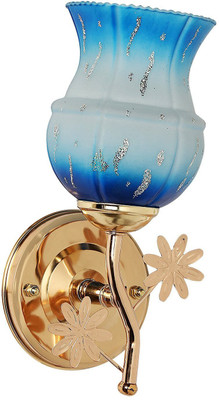 

LOHIYA Wallchiere Wall Lamp