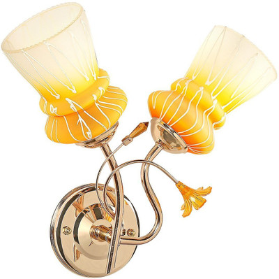 

LOHIYA Wallchiere Wall Lamp