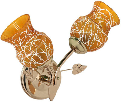 

LOHIYA Wallchiere Wall Lamp
