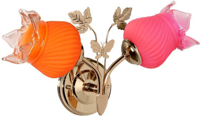 

LOHIYA Wallchiere Wall Lamp