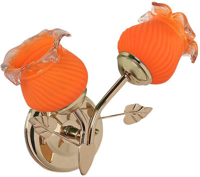 

LOHIYA Wallchiere Wall Lamp