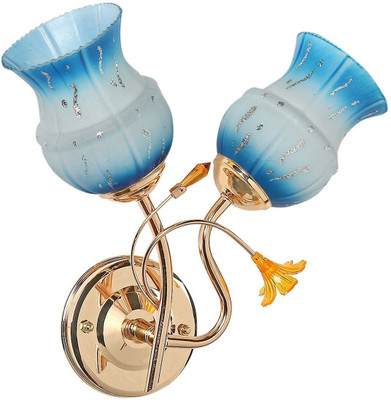 

AGRIM Uplight Wall Lamp
