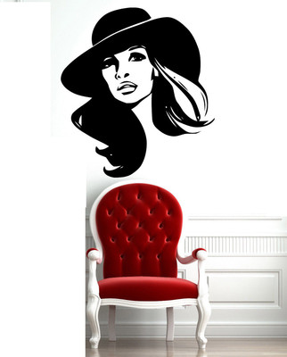 

marvellous Decorative Wallpaper(40 cm X 40 cm)