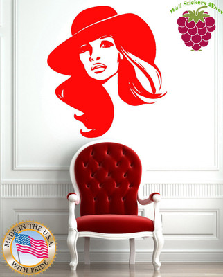 

marvellous Decorative Wallpaper(26 cm X 26 cm)