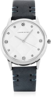 Chemistry CM10SL.2.3 Watch  - For Women   Watches  (Chemistry)