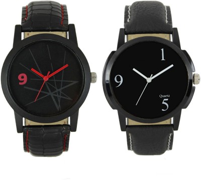Frolik New Stylish Fast Selling0112 Watch  - For Boys   Watches  (Frolik)