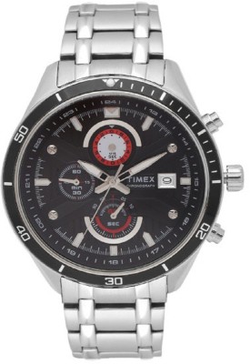 Timex TWEG15201 Watch  - For Men   Watches  (Timex)