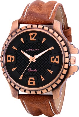 lapkgann couture D.B.C 01 Bolt Hybrid Watch  - For Men   Watches  (lapkgann couture)