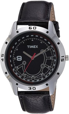 Timex TW00ZR112 Watch  - For Men   Watches  (Timex)