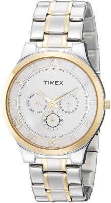 Timex TW000K113 Watch  - For Men   Watches  (Timex)