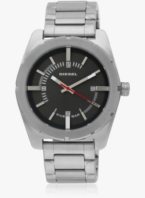 Diesel DZ1595I Watch  - For Men(End of Season Style)   Watches  (Diesel)