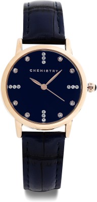 Chemistry CM4RGL.5.5 Watch  - For Women   Watches  (Chemistry)