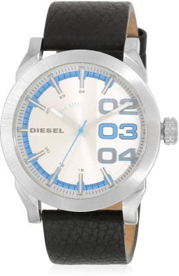 Diesel DZ1676I Analog Watch  - For Men(End of Season Style)   Watches  (Diesel)