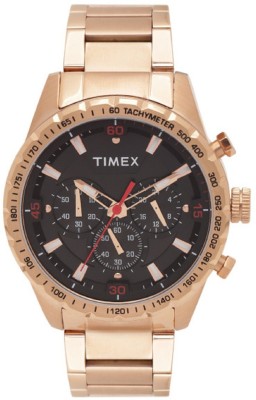 Timex TWEG15606 Watch  - For Men   Watches  (Timex)