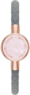 Michael Kors MKA101001 Analog Watch  - For Men & Women   Watches  (Michael Kors)
