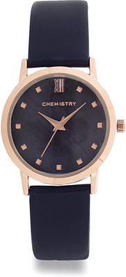 

Chemistry CM2RGL.5.5 Watch - For Women