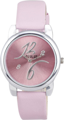 

regulus laura-301 laura Watch - For Girls