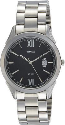 Timex TW000Y905 Watch  - For Men   Watches  (Timex)